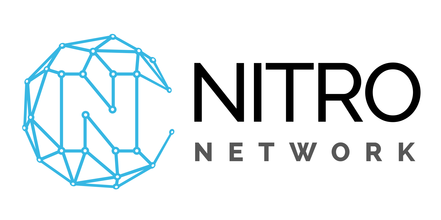 Nitro Network